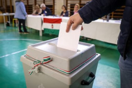 Thumbnail for 7035727