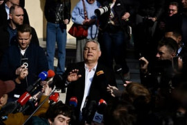 Thumbnail for 7035732