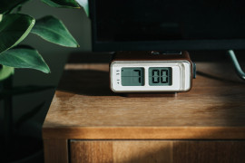 Thumbnail for 7035736