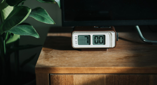 Thumbnail for 7035736