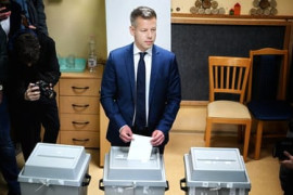 Thumbnail for 7035741