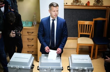 Thumbnail for 7035741