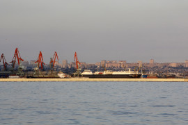 Thumbnail for 7035747