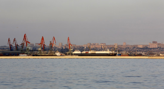 Thumbnail for 7035747