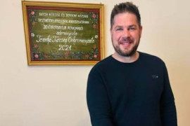 Thumbnail for 7035794