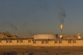 Thumbnail for 7035802