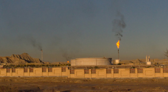 Thumbnail for 7035802