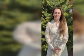 Thumbnail for 7035804