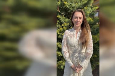 Thumbnail for 7035804