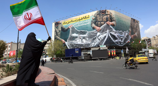 Thumbnail for 7035819