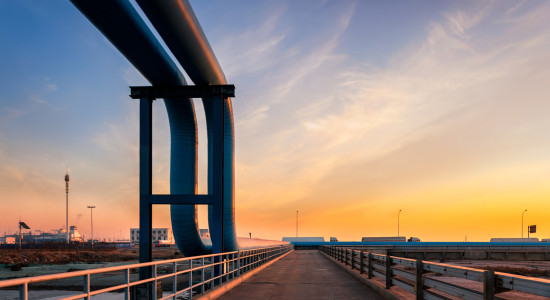 Thumbnail for 7035828