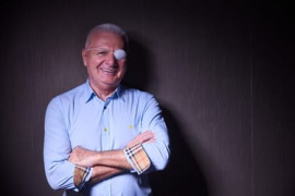 Thumbnail for 7035837