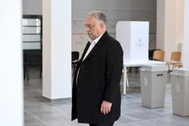 Thumbnail for 7035839