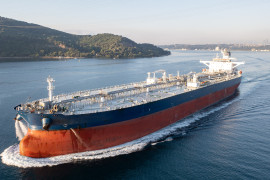 Thumbnail for 7035842