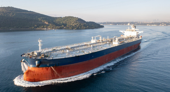 Thumbnail for 7035842