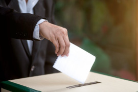 Thumbnail for 7035900