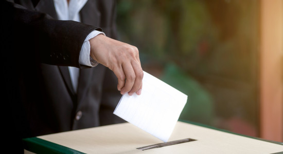 Thumbnail for 7035900