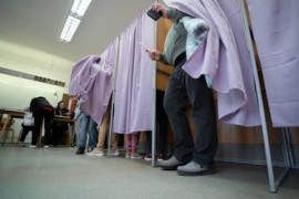 Thumbnail for 7035904