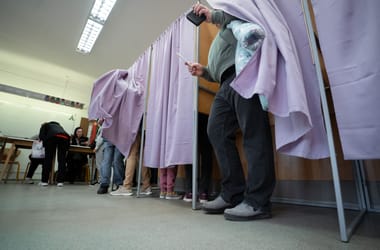 Thumbnail for 7035904