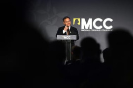 Thumbnail for 7035923