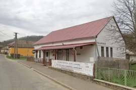 Thumbnail for 7035925