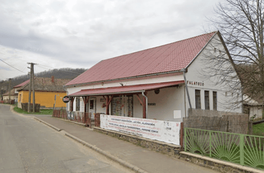 Thumbnail for 7035925