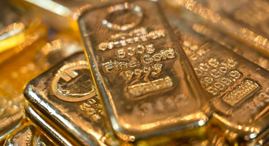 Thumbnail for 7035929