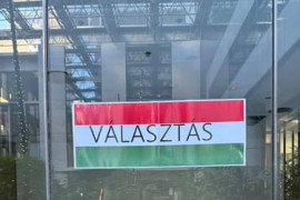 Thumbnail for 7035932