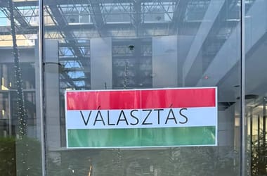 Thumbnail for 7035932