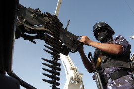 Thumbnail for 7035935