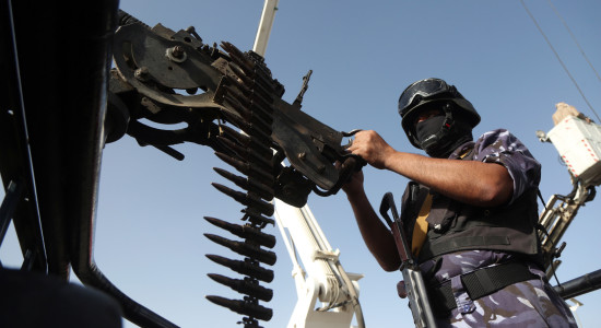 Thumbnail for 7035935