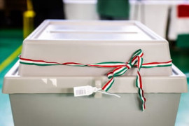 Thumbnail for 7035939