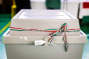 Thumbnail for 7035939