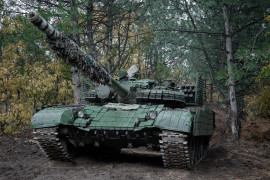 Thumbnail for 7035949