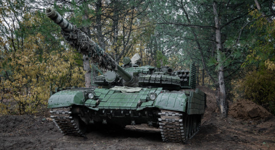 Thumbnail for 7035949