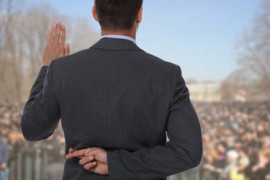 Thumbnail for 7035951