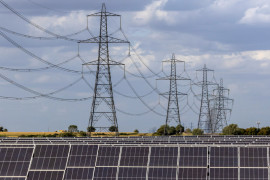 Thumbnail for 7035953