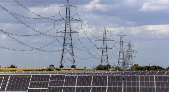 Thumbnail for 7035953