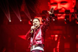 Thumbnail for 7036005