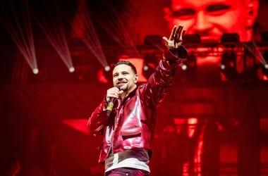 Thumbnail for 7036005