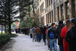 Thumbnail for 7036010