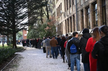 Thumbnail for 7036010