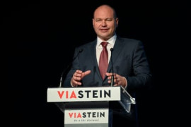 Thumbnail for 7036016