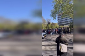 Thumbnail for 7036033