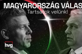 Thumbnail for 7036038