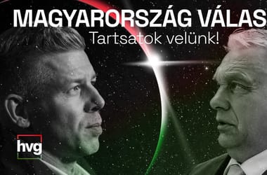 Thumbnail for 7036038