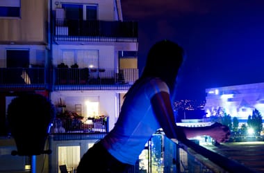 Thumbnail for 7036045