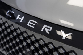 Thumbnail for 7036092