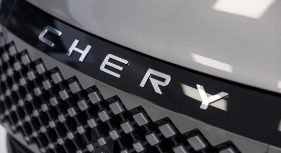 Thumbnail for 7036092