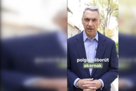 Thumbnail for 7036097